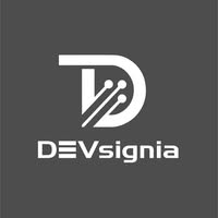 Devsignia
